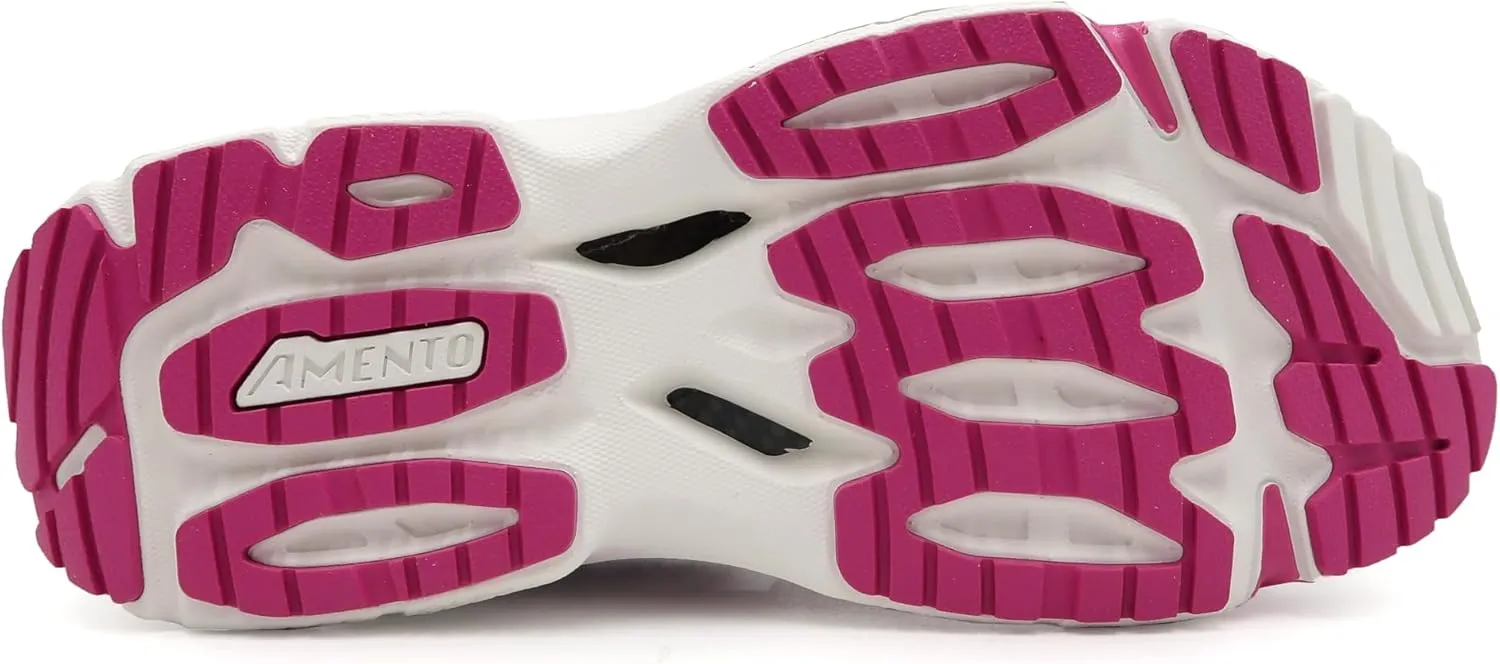 Womens Martlett Sandal - Lightweight and Adjustable Athletic Footwear for Outdoor, Walking, and Hiking