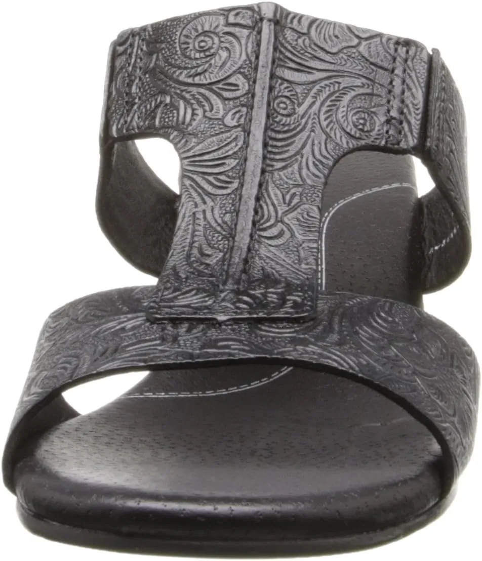 Women's Neru Wedge Sandal
