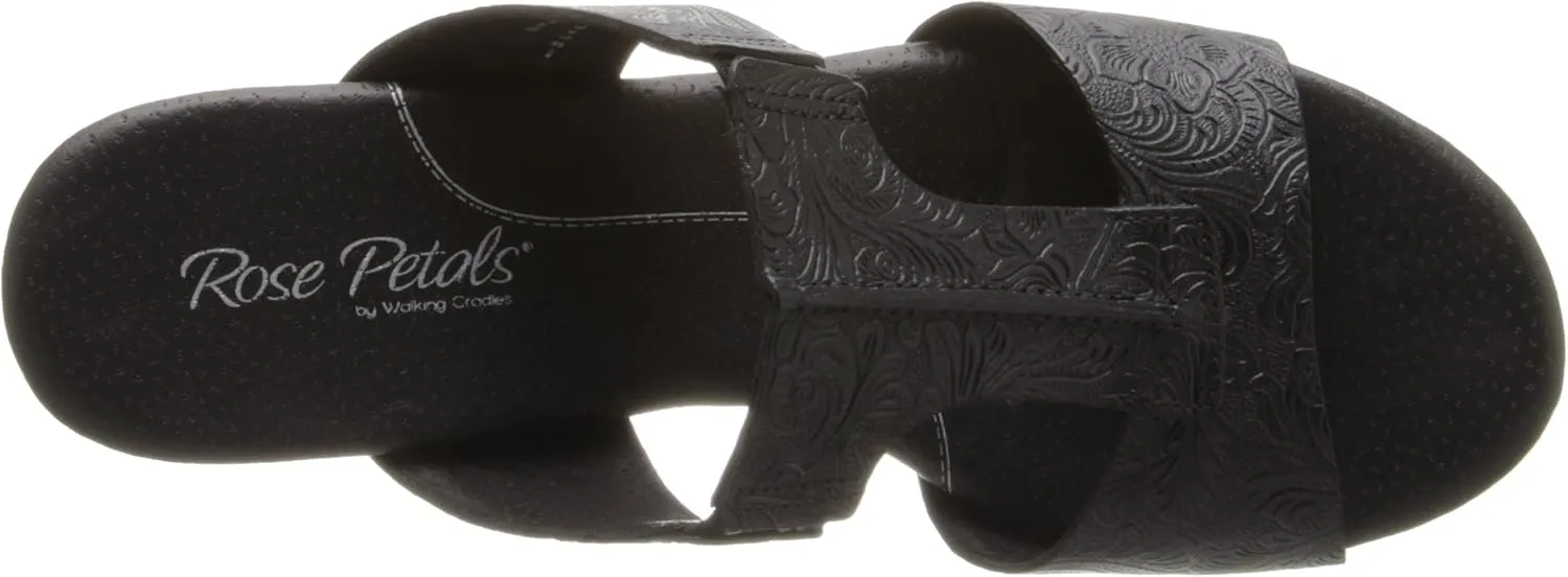 Women's Neru Wedge Sandal
