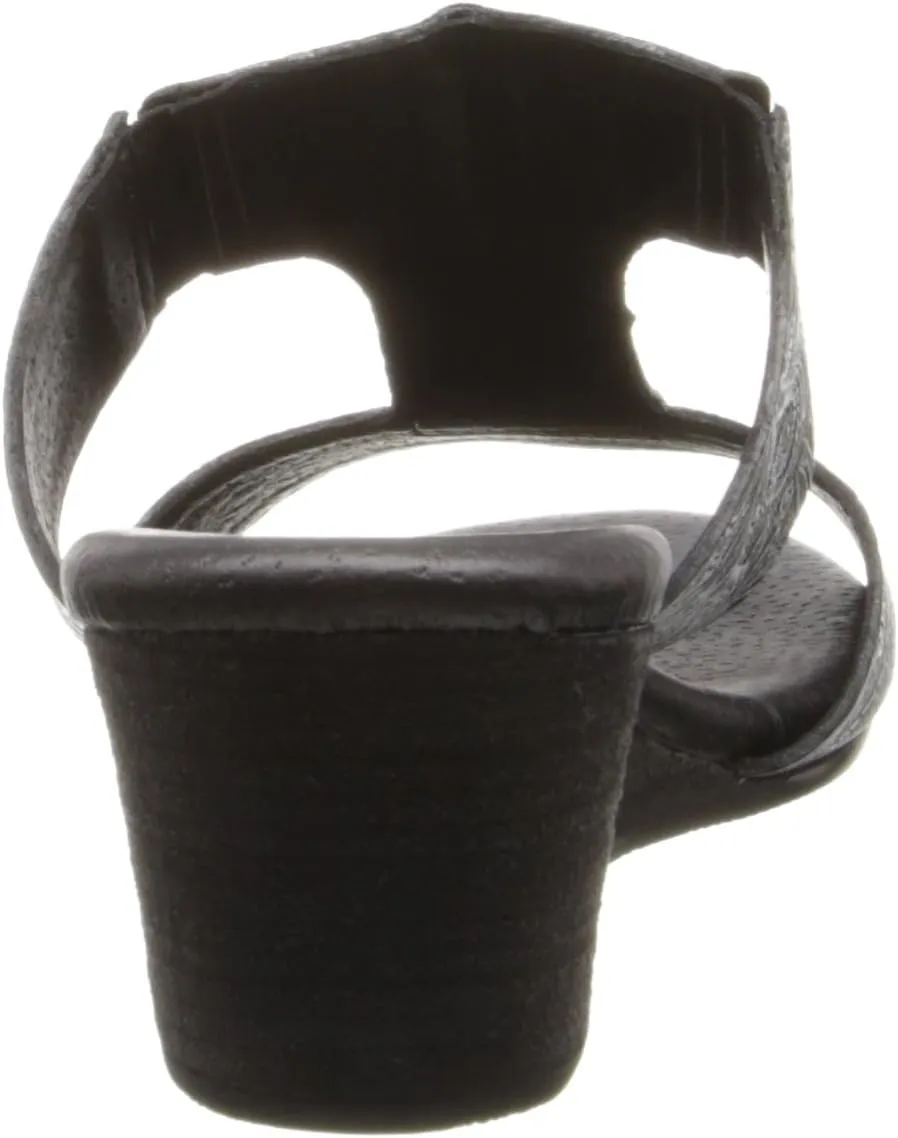 Women's Neru Wedge Sandal