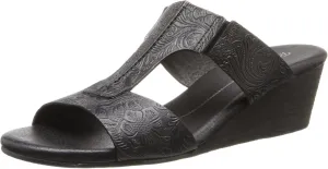 Women's Neru Wedge Sandal