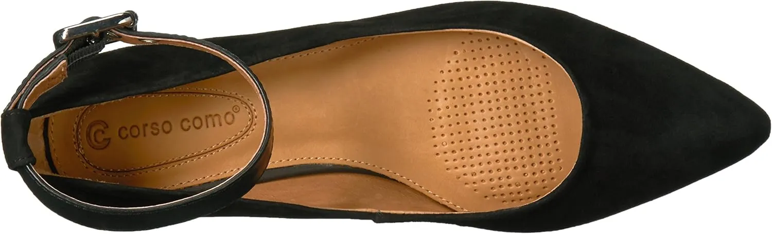 Women's Ramona Ballet Flat