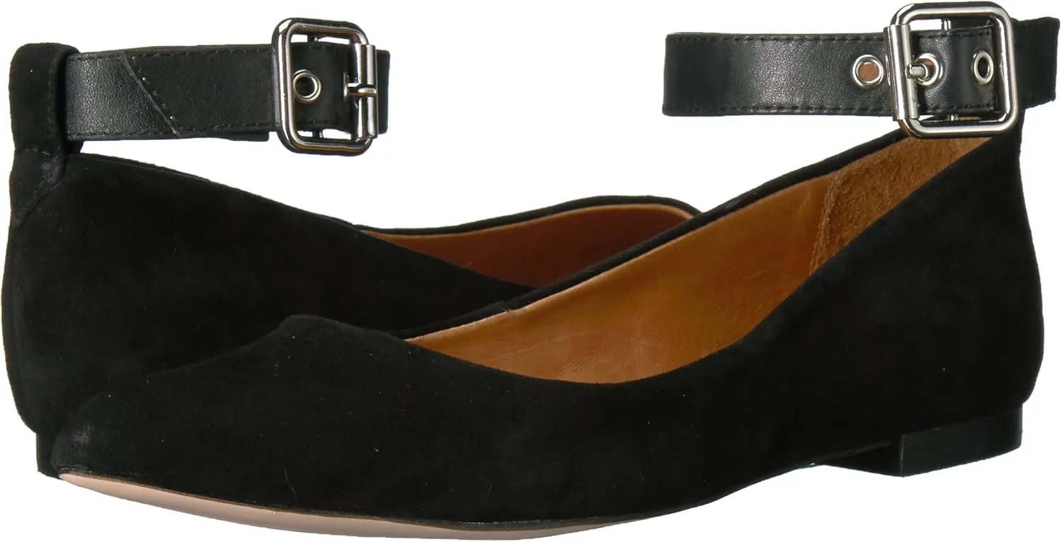 Women's Ramona Ballet Flat