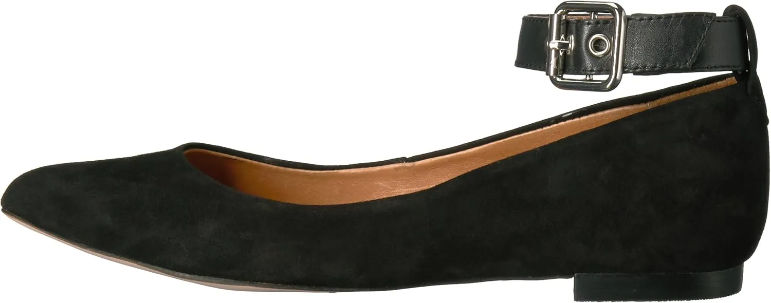 Women's Ramona Ballet Flat