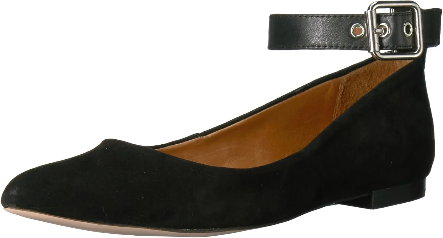 Women's Ramona Ballet Flat