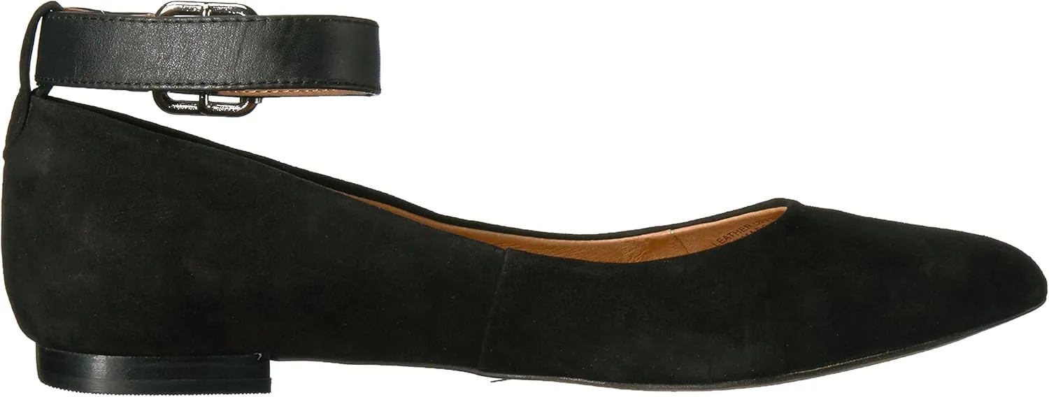 Women's Ramona Ballet Flat
