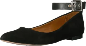 Women's Ramona Ballet Flat