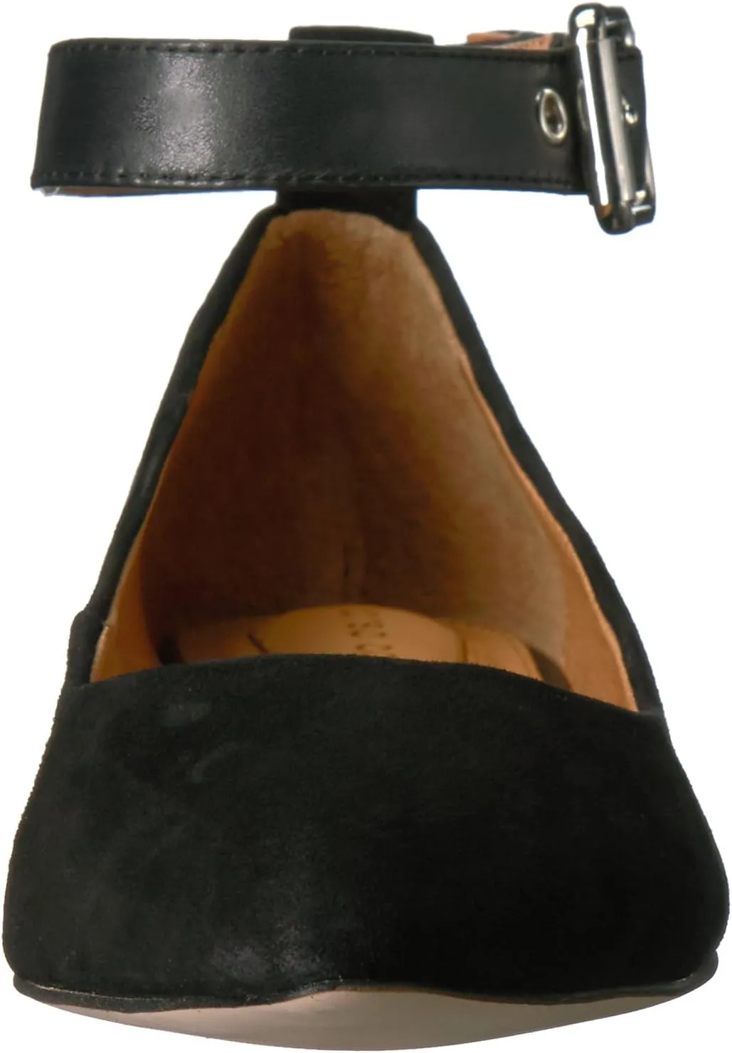 Women's Ramona Ballet Flat