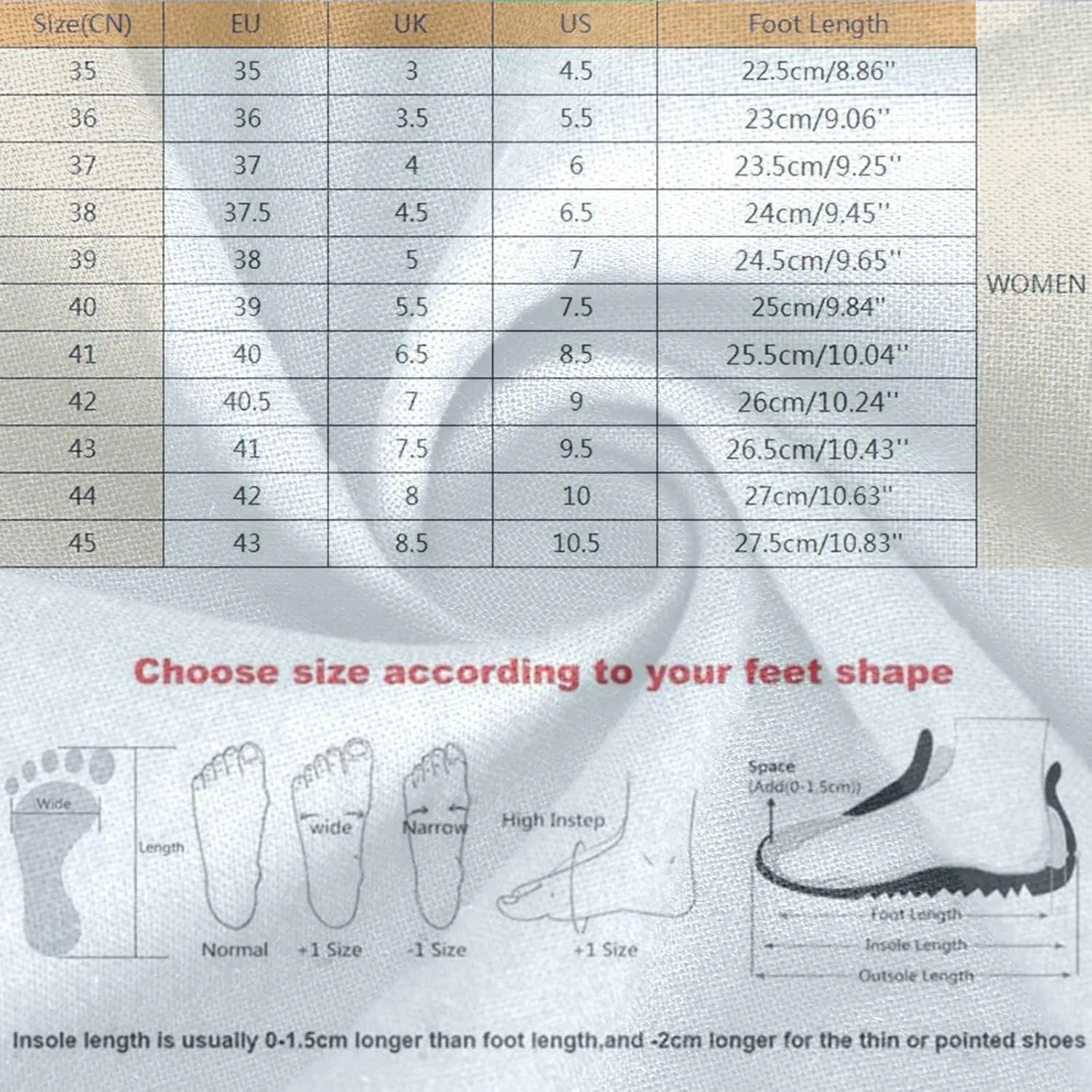 Women's Rhinestone Embellished Wicker Sandal Solid Sparkly Clip Toe Sliiper Hook and Eye Flip Flop Flat Rattan Shoe