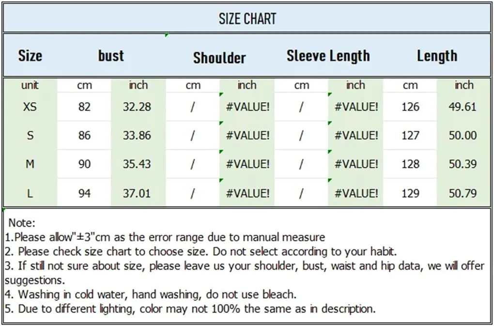 Women's Sleeveless Long Backless Solid Color Dress