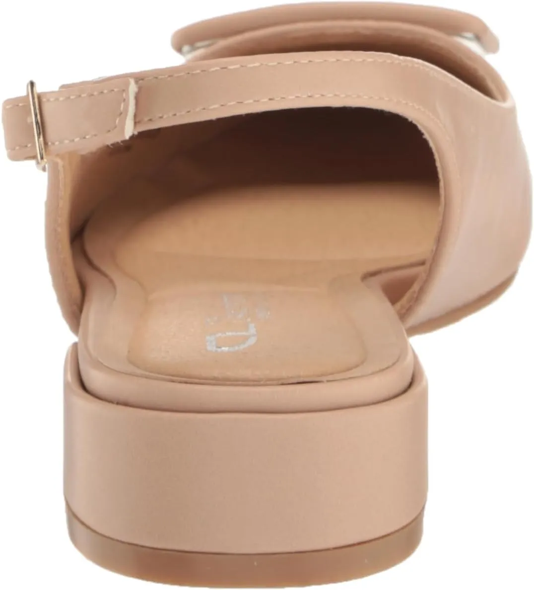 Women's Sweetie Ballet Flat