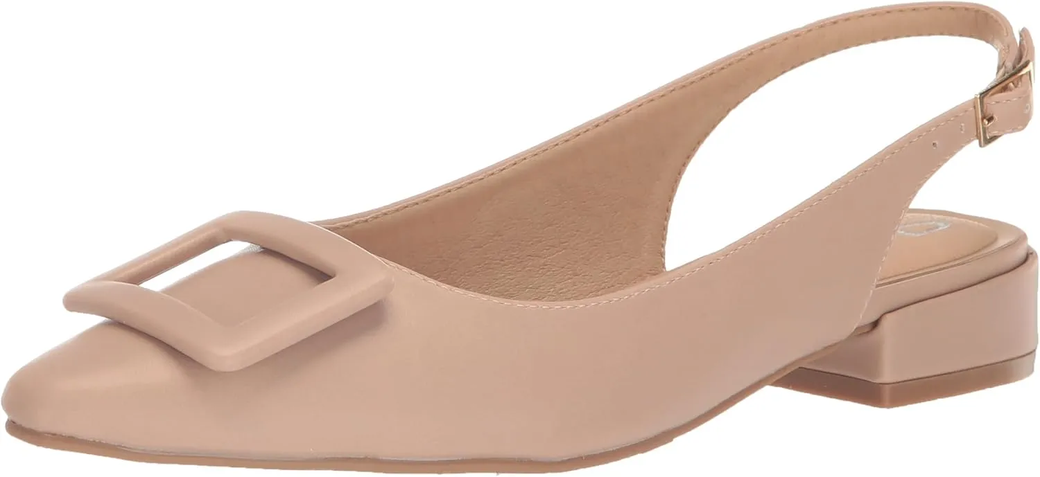 Women's Sweetie Ballet Flat