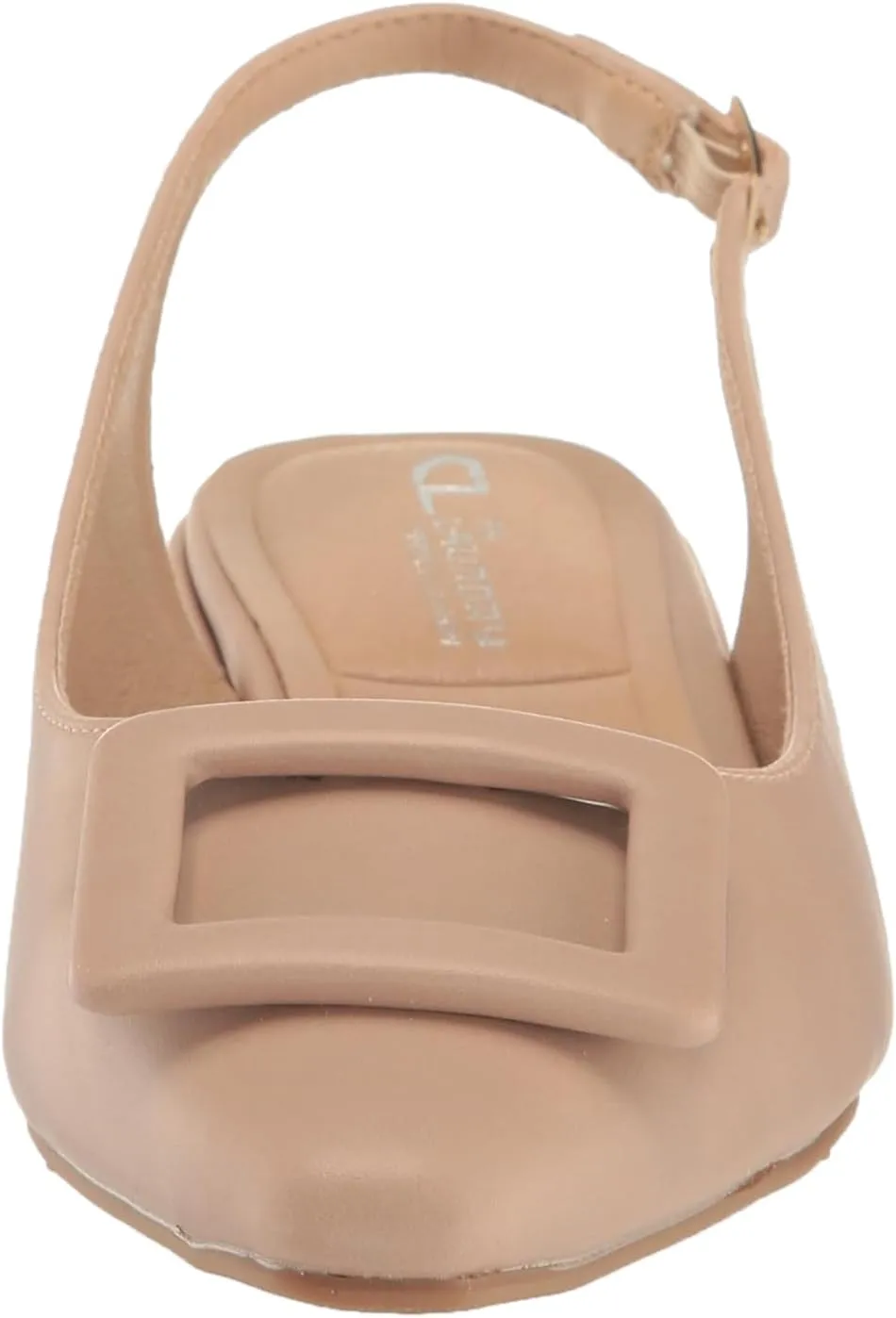 Women's Sweetie Ballet Flat