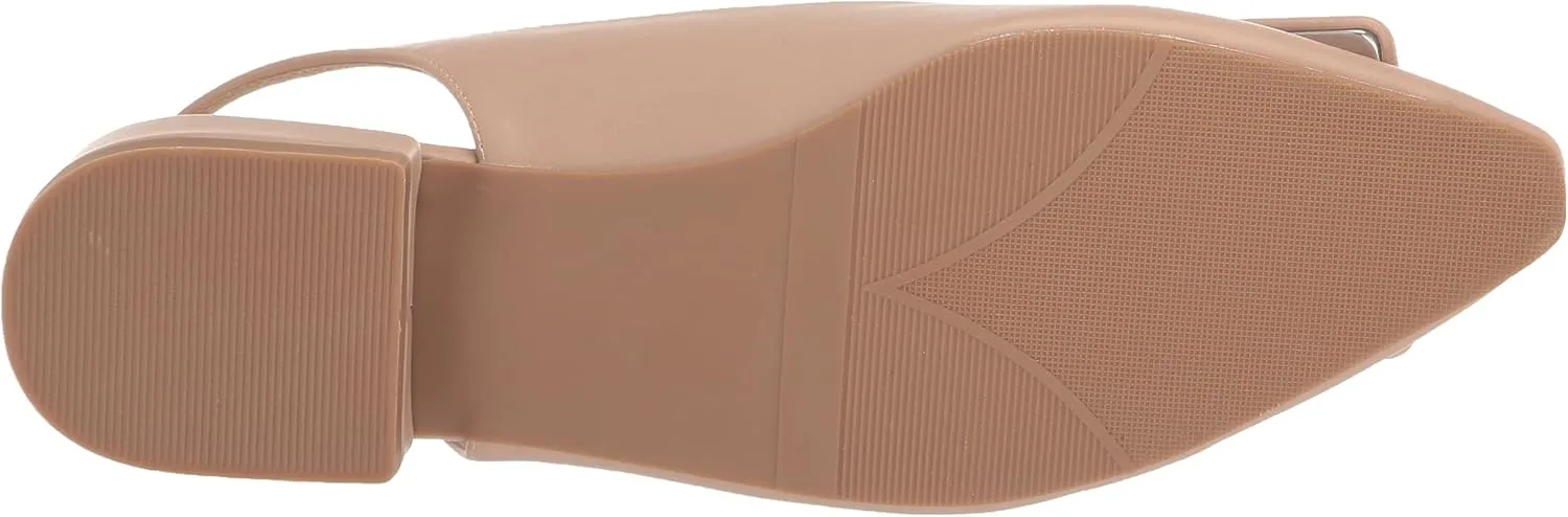 Women's Sweetie Ballet Flat