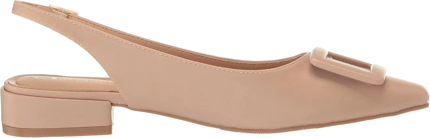 Women's Sweetie Ballet Flat