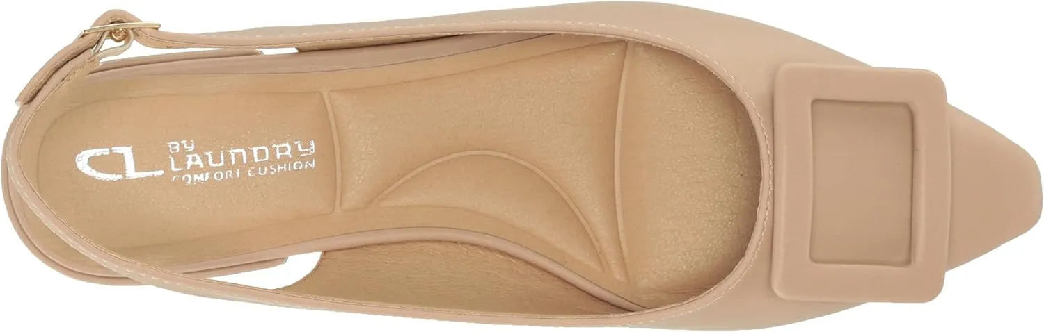 Women's Sweetie Ballet Flat