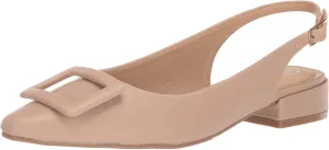 Women's Sweetie Ballet Flat