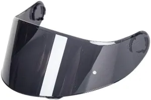 Z Suitable for TORC Helmet Lens T271 Lens Uncovered Helmet Lens T271 V271 Helmet Lens X (Color : C)