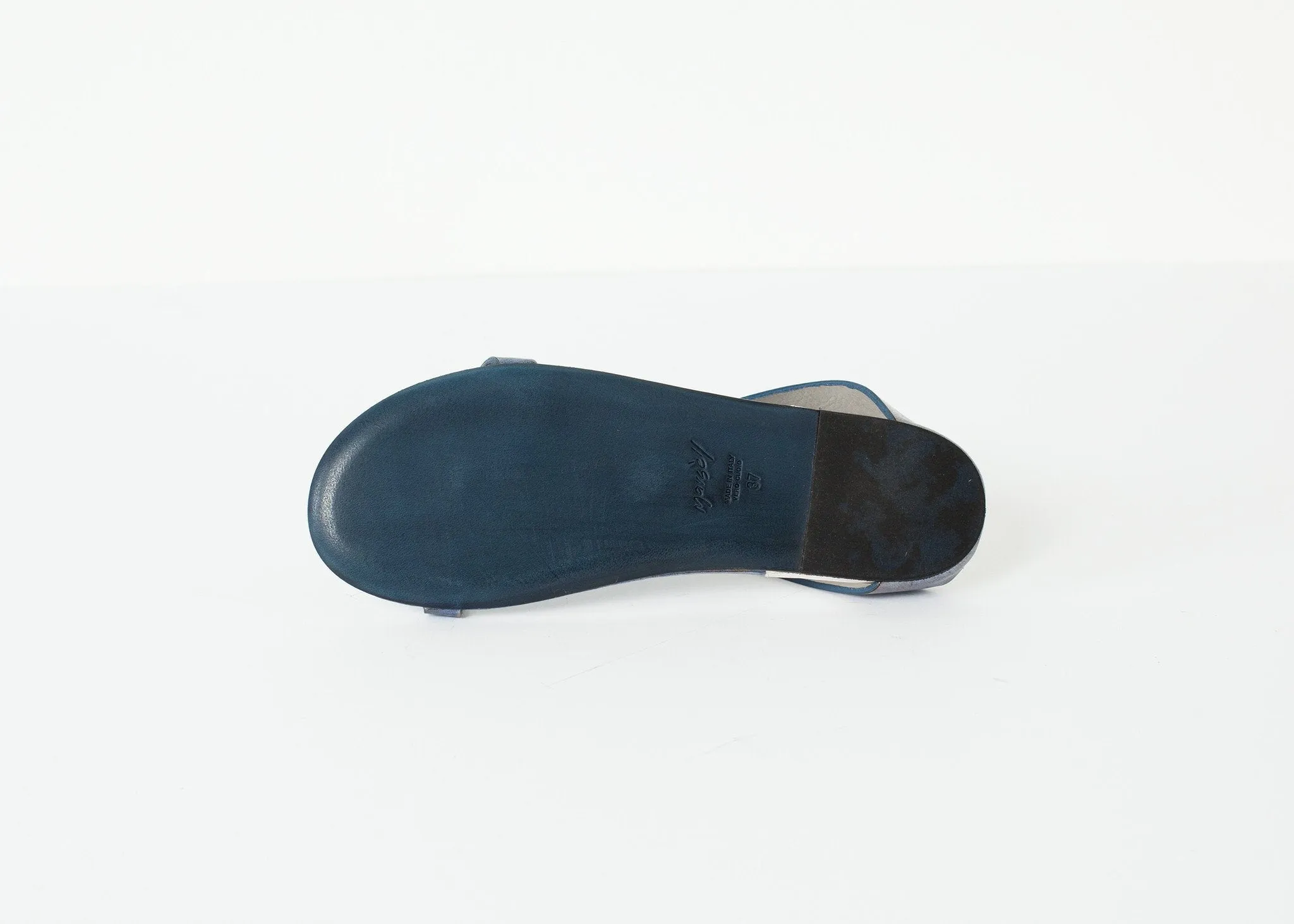 Zepella Sandal Best-reviewed Fast dispatch