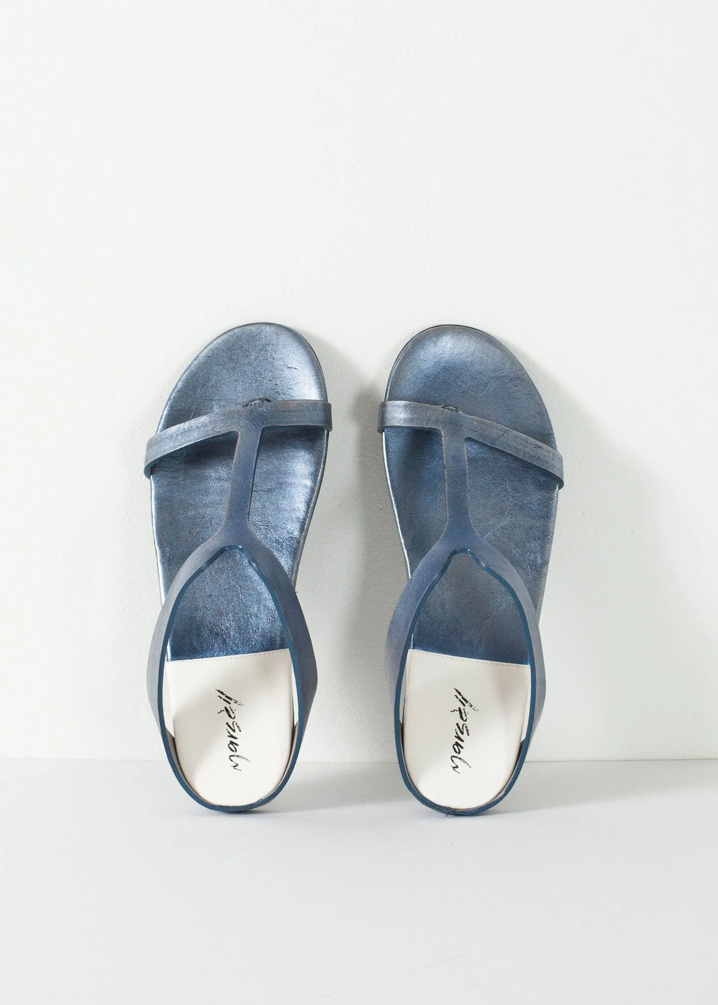 Zepella Sandal Best-reviewed Fast dispatch
