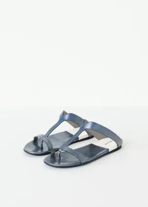 Zepella Sandal Best-reviewed Fast dispatch