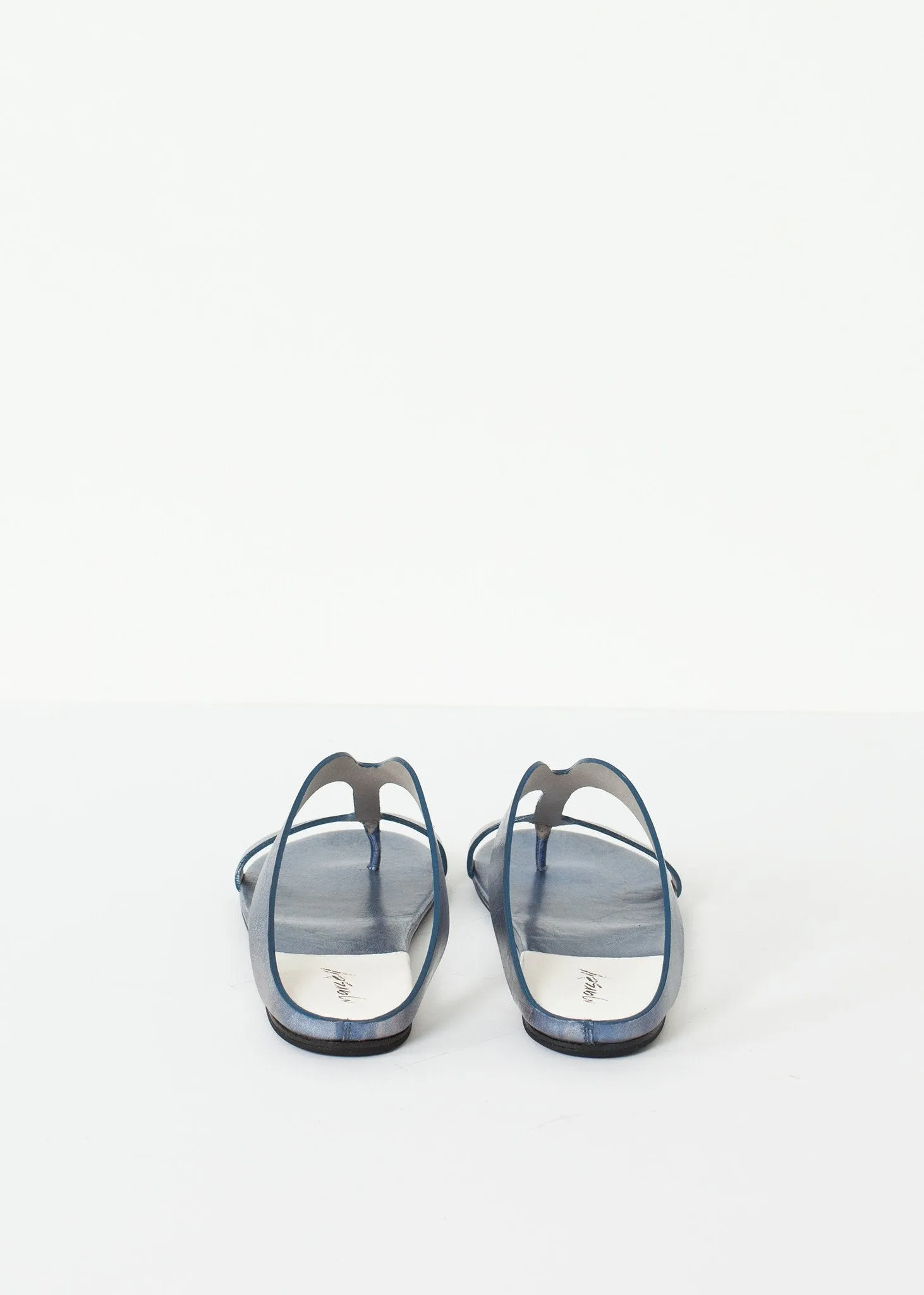 Zepella Sandal Best-reviewed Fast dispatch