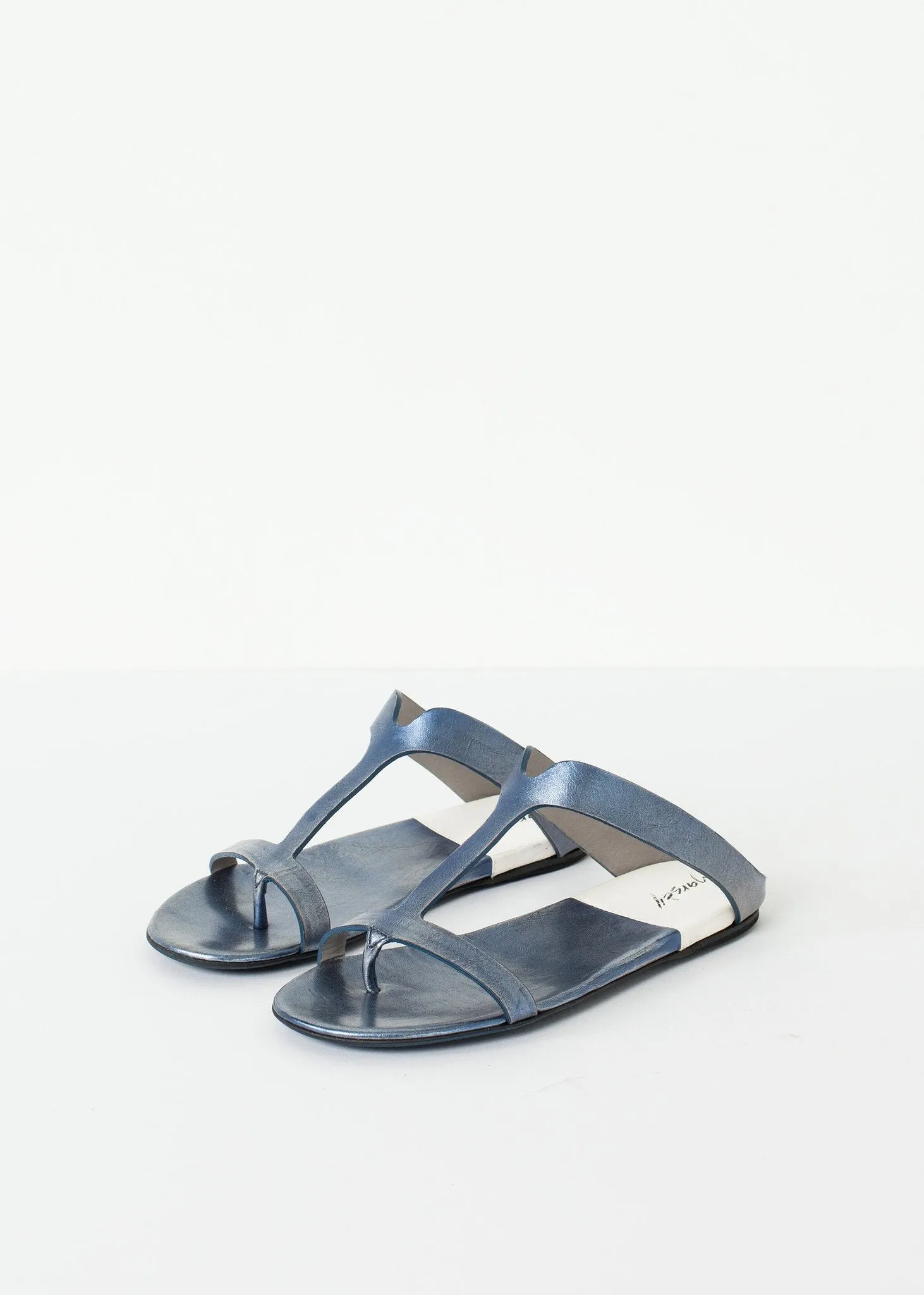 Zepella Sandal Best-reviewed Fast dispatch