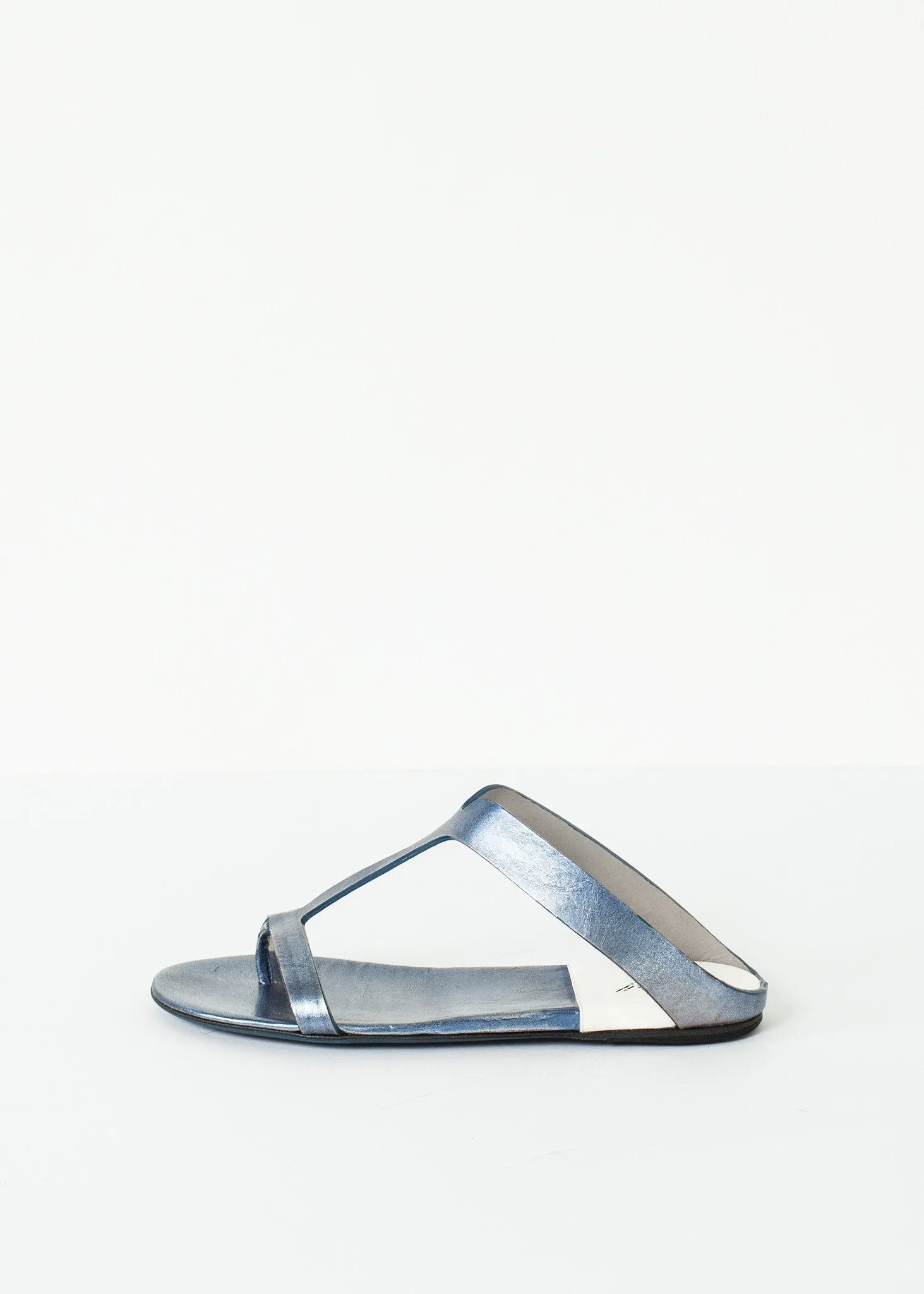 Zepella Sandal Best-reviewed Fast dispatch